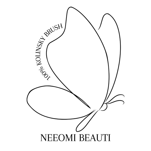 NEEOMI